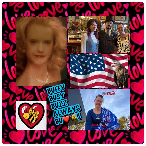 buffybusybuzz
